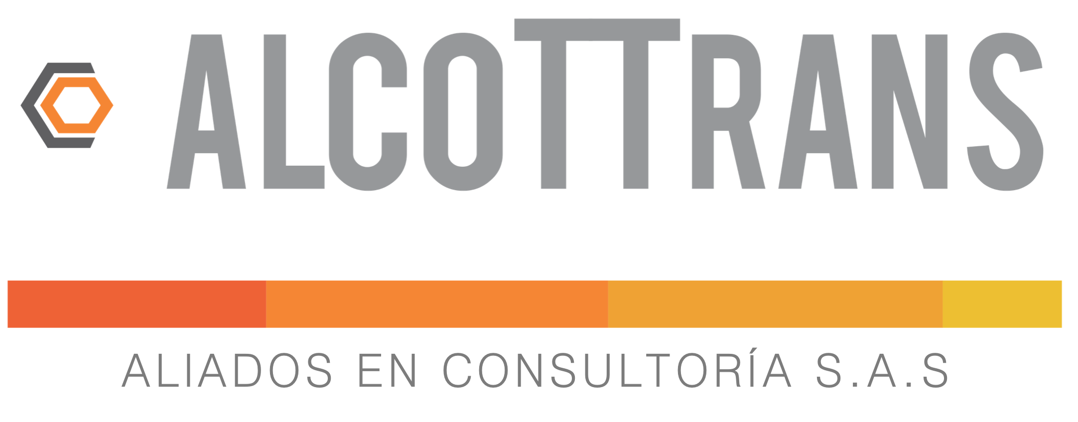Alcotrans